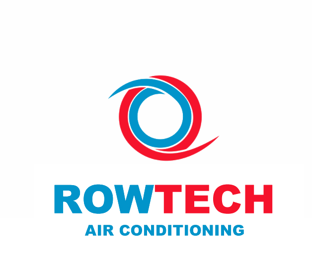 Row Tech Air Conditioning